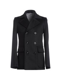 MAISON MARTIN MARGIELA 14 - Blazer