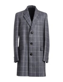 MAISON MARTIN MARGIELA 14 - Coat