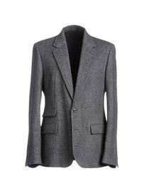 MAISON MARTIN MARGIELA 14 - Blazer