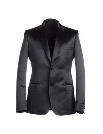 D&G - Blazer
