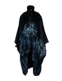 MAISON MARTIN MARGIELA 1 - Cape