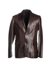 DSQUARED2 - Blazer