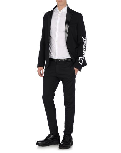 DSQUARED2 - Blazer