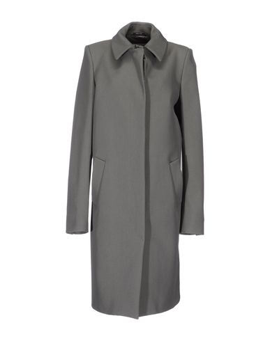 ZOOM MAISON MARTIN MARGIELA - Coat
