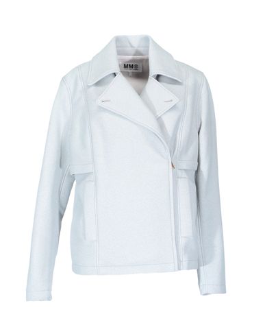 ZOOM MM6 by MAISON MARTIN MARGIELA - Jacket