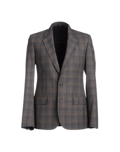ZOOM MAISON MARTIN MARGIELA 14 - Blazer