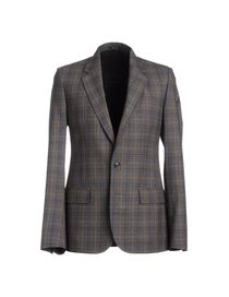 MAISON MARTIN MARGIELA 14 - Blazer