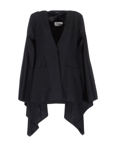 ZOOM MAISON MARTIN MARGIELA 1 - Blazer