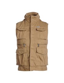 DSQUARED2 - Jacket