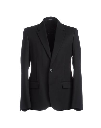 ZOOM MAISON MARTIN MARGIELA 10 - Blazer