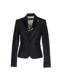 DSQUARED2 - Blazer