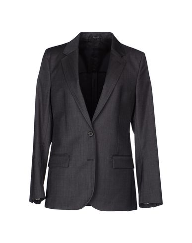 ZOOM MAISON MARTIN MARGIELA 4 - Blazer