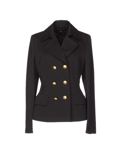 ZOOM ANTONIO FUSCO - Blazer