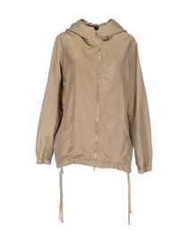 MM6 by MAISON MARTIN MARGIELA - Jacket