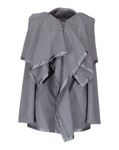 ZOOM MAISON MARTIN MARGIELA 1 - Mid-length jacket