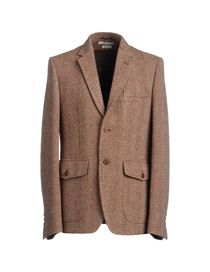 MARC JACOBS - Blazer