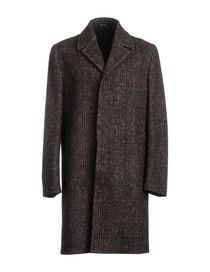 MAISON MARTIN MARGIELA 14 - Coat
