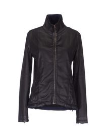 MM6 by MAISON MARTIN MARGIELA - Blazer