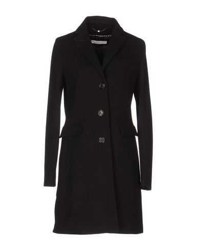 ZOOM EMME by MARELLA - Coat