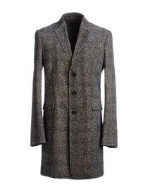 DSQUARED2 - Coat
