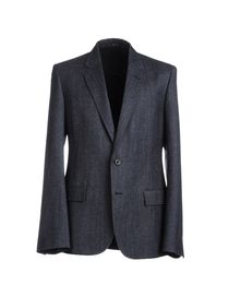 MAISON MARTIN MARGIELA 14 - Blazer