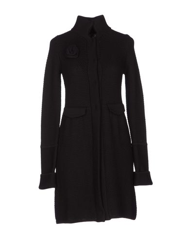 ZOOM JUST FOR YOU - Coat