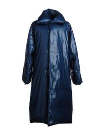 MAISON MARTIN MARGIELA 10 - Down jacket