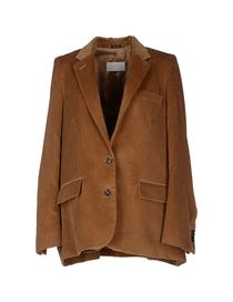 MAISON MARTIN MARGIELA - Blazer