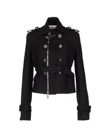DSQUARED2 - Jacket