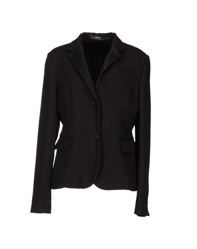 ZOOM ASPESI design by LAWRENCE STEELE - Blazer