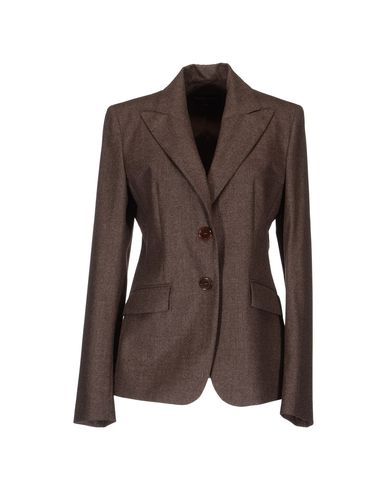 ZOOM ANTONIO FUSCO - Blazer