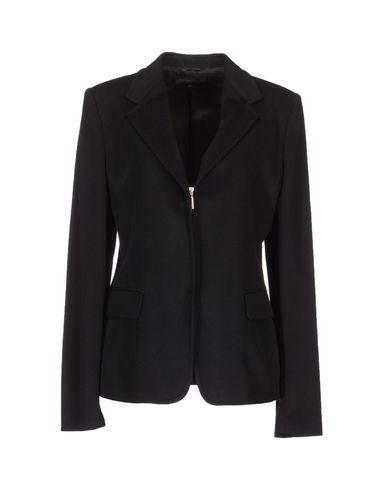 ZOOM ANTONIO FUSCO - Blazer
