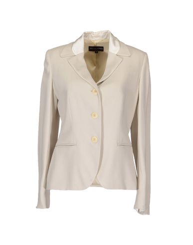 ZOOM ANTONIO FUSCO - Blazer