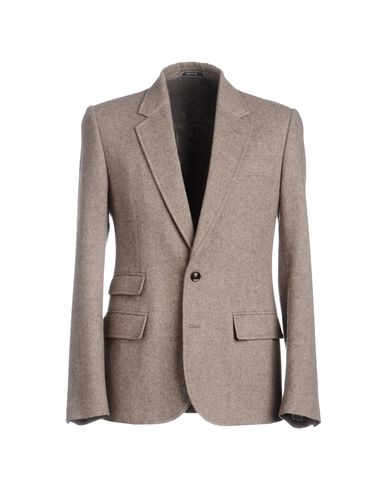ZOOM MAISON MARTIN MARGIELA 14 - Blazer