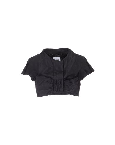 ZOOM MOSCHINO CHEAPANDCHIC - Blazer