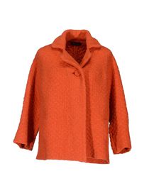 ANNECLAIRE - Blazer