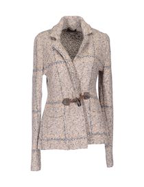 ANNECLAIRE - Blazer
