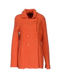 ANNECLAIRE - Coat