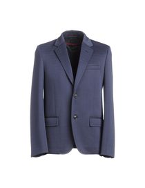 MARC JACOBS - Blazer