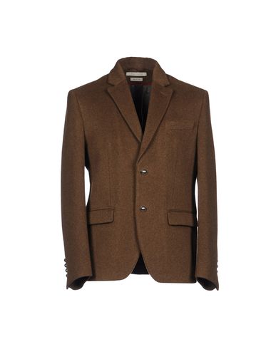 ZOOM MARC JACOBS - Blazer