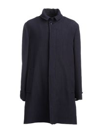 MARC JACOBS - Full-length jacket