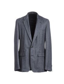 MAISON MARTIN MARGIELA 10 - Blazer