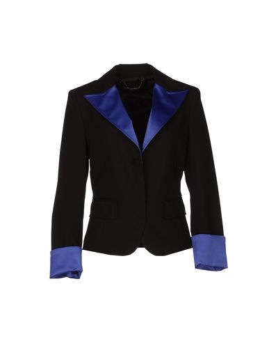 ZOOM GUESS BY MARCIANO - Blazer