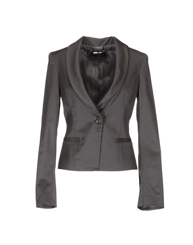 ZOOM GUESS BY MARCIANO - Blazer