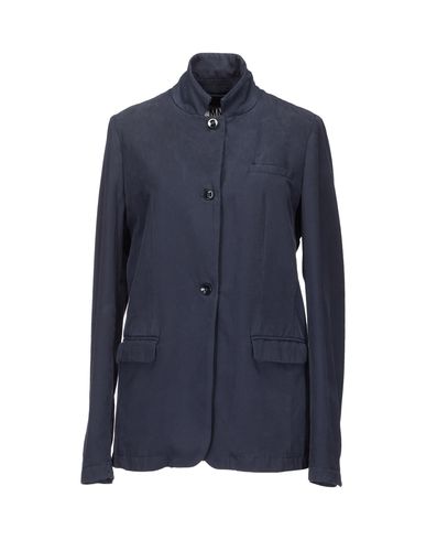 ZOOM MM6 by MAISON MARTIN MARGIELA - Blazer