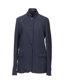 MM6 by MAISON MARTIN MARGIELA - Blazer