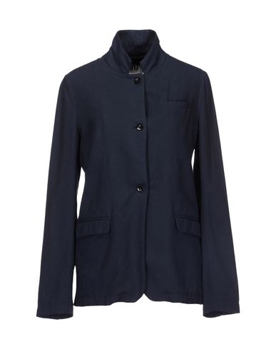 ZOOM MM6 by MAISON MARTIN MARGIELA - Blazer