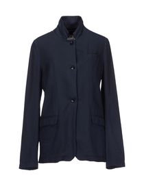 MM6 by MAISON MARTIN MARGIELA - Blazer