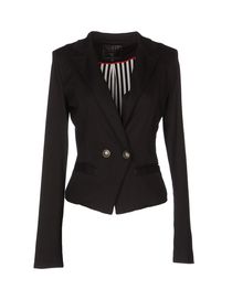 GUESS - Blazer