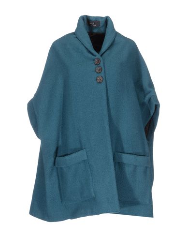 ZOOM KRISTINA TI - Coat